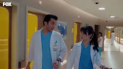 Mulher Doente Agora Sozinha - Um Milagre