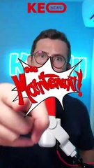 UNE TREND TIKTOK ACTION 🤣