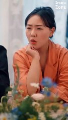 [MULTI SUB] Married My Secret CrushFullFrom teen crush to surprise marriage