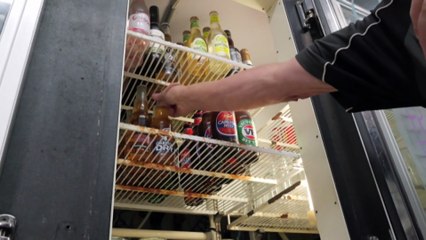 More small businesses use legal restructures to wipe debt with Australian Taxation Office approval