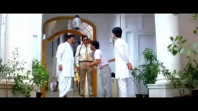 Comedy clips Hindi Movie CHUP CHUP Ke Rajpal Yadav Comedy Scene l Chup Chup ke Rajpal Yadav Comedy(360P)