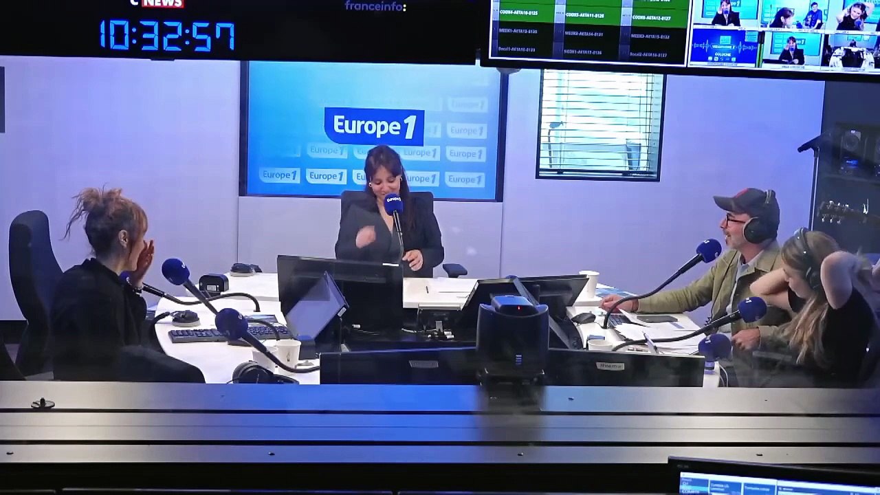 Festival d’Avignon 2025 : entre théâtre engagé et émotion brute, le off qui dérange et touche