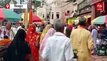 गोरखपुर में सीएम योगी ने गुरु पूर्णिमा पर की विशिष्ट पूजा, नाथ पंथ के सभी गुरुजनों के प्रति जताई श्रद्धा