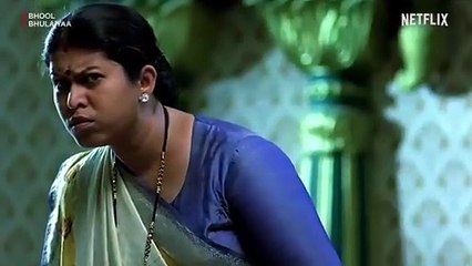 Bollywood_s Most CONFUSINGLY Funny Scenes Ever 🤣 Ft. Akshay Kumar_ Pankaj Tripathi _ More _ Netflix(360P)