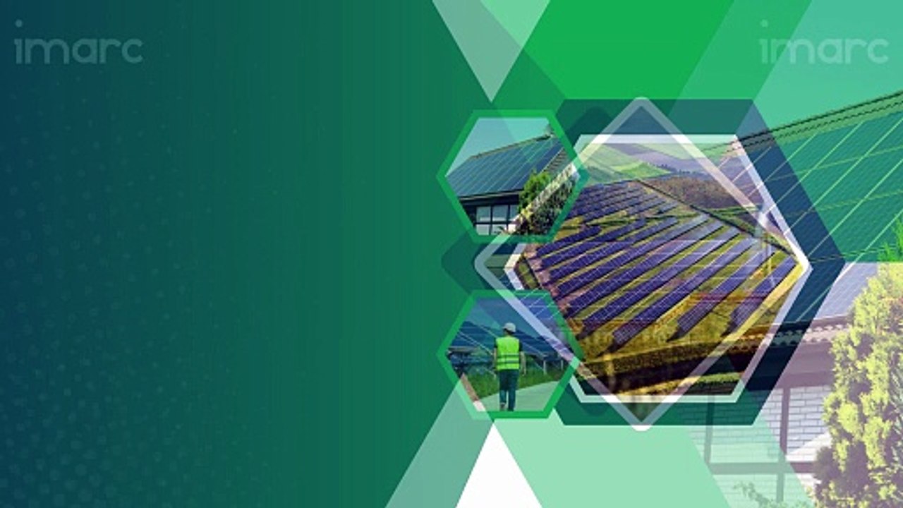 Australia Solar Panel Recycling Market Report 2025-2033​, Industry and Forecast Analysis