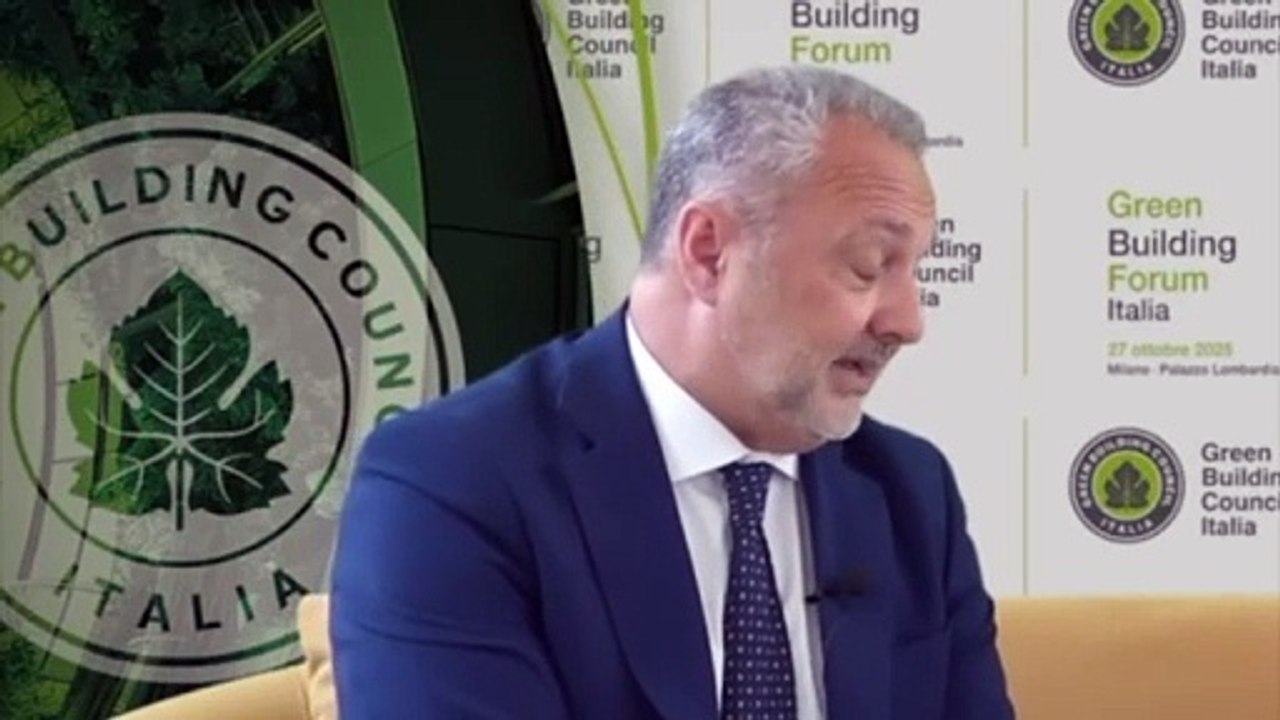 Made in Italy e visione globale, riflessione Pierini (RX Italy)