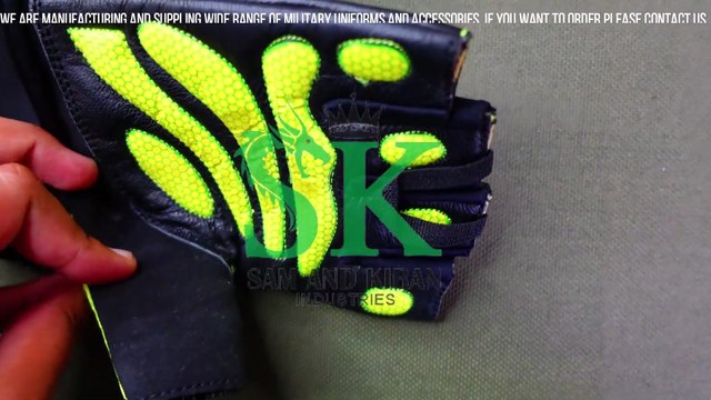 Gym gloves, Wawan Gym Workout Gloves, Gym Gloves Manufacturers & Suppliers