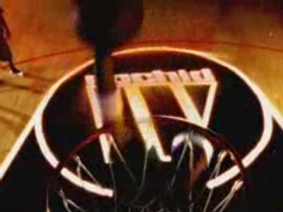 Rachid Wallas - Wall of fame