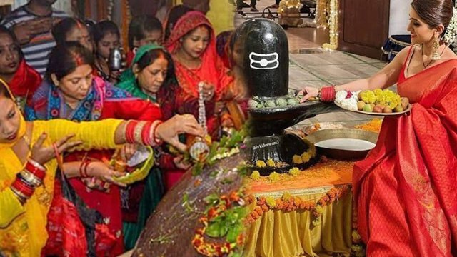 Sawan Somvar Vrat 2025: सावन सोमवार का व्रत किसे नहीं रखना चाहिए, सोमवार व्रत नियम | Boldsky