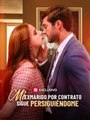Mi Exmarido Por Contrato Sigue Persiguiéndome ES ReelShort