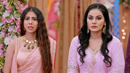 Gönül Sözüm 44. Bölüm - 10 Temmuz 2025