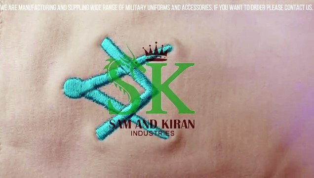 White Masonic Regalia Three Stripes Plain Church Freemasons Gloves, Customized Logo Embroidered