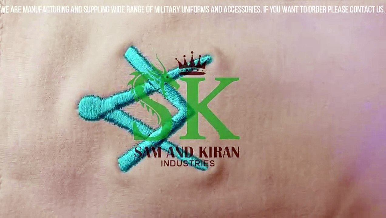 White Masonic Regalia Three Stripes Plain Church Freemasons Gloves,  Customized Logo Embroidered