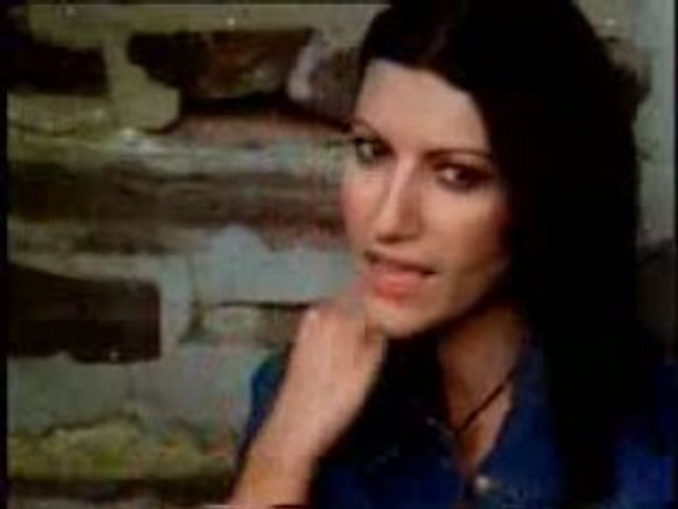 souha19891→ ❶