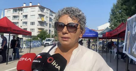 Kartalkaya’da 78 kişinin öldüğü otel yangınına ilişkin davanın duruşmasında 4’üncü gün