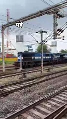 🔥 2025 में और क्या क्या देखना बाकी हैं. 🙏#rap #वायरल #rapper #shortvideo #shorts