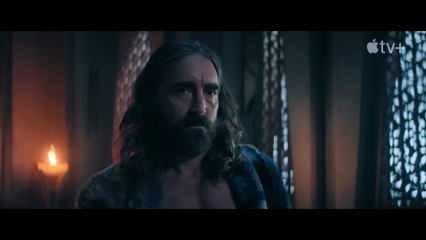 Foundation Saison 3 – La Saison Finale à Ne Pas Manquer 🚀