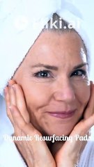 elemis-dynamic-resurfacing-facial-pads-overview