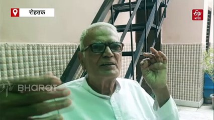 राजस्थान जगुआर हादसे में शहीद पायलट लोकेंद्र का आज राजकीय सम्मान से होगा अंतिम संस्कार, 1 महीने पहले ही बने थे पिता