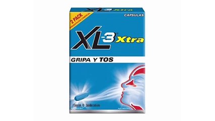 MALAB PIECE DEC Z GAR XL-3 XTRA GRIPA Y TOS