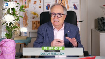 Mundo Natural T19-E66: Dermatitis atópica