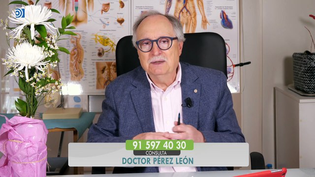 Mundo Natural T19-E68: Comer mirando el móvil ¿es perjudicial para la salud?