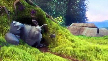 Auto_Video - 7/10/2025, 9:37:11 AM