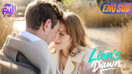 Dangerous Blind Wife – Full HD Movie [English Sub] | Watch Till The End