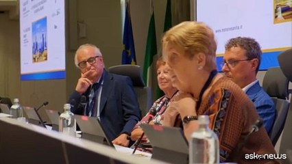 Milano, ecco la tre giorni dedicata all'oncologia del futuro