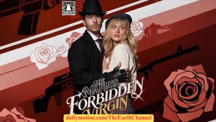 The Mafia's Forbidden Virgin Db 07.10 .14 - Full Movie