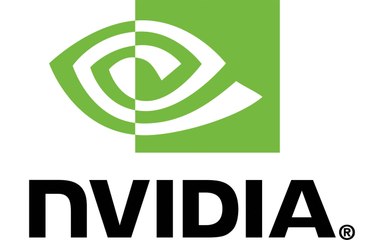 Nvidia batte Microsoft e Apple: è la prima azienda a valere più di 4 mila miliardi di dollari in Borsa