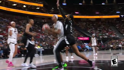 NBA 2K26 - Announce Trailer