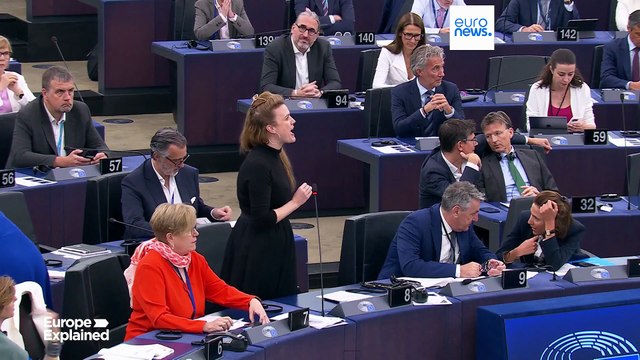 Новости дня | 10 июля — дневной выпуск