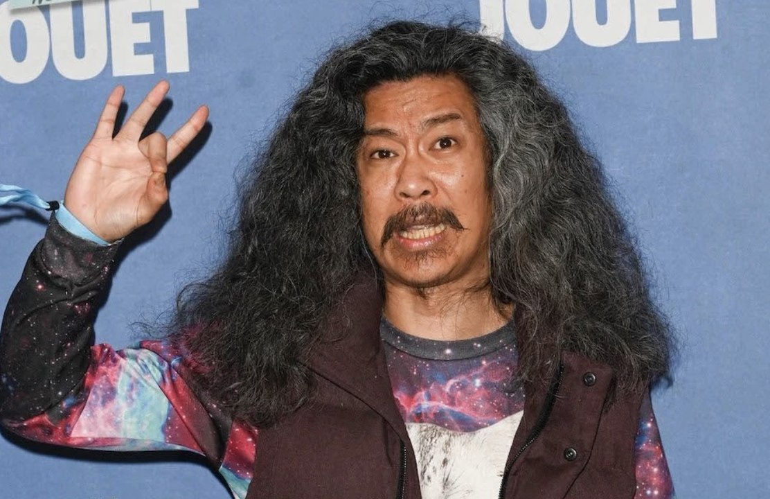 L’humoriste Bun Hay Mean, alias « Chinois Marrant », est mort après une chute de huit étages