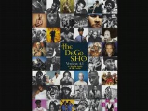 MIMS Interview (w/ Emilio Sparks & DJ Drastic)