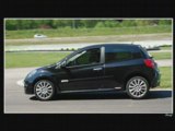 Stouf Clio 3 RS Geoparc session 4