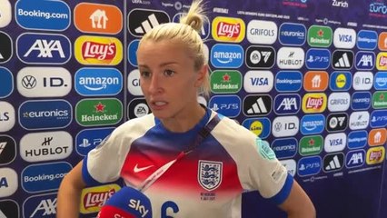 Angleterre - Williamson : ''On savait que l’on pouvait faire bien mieux''