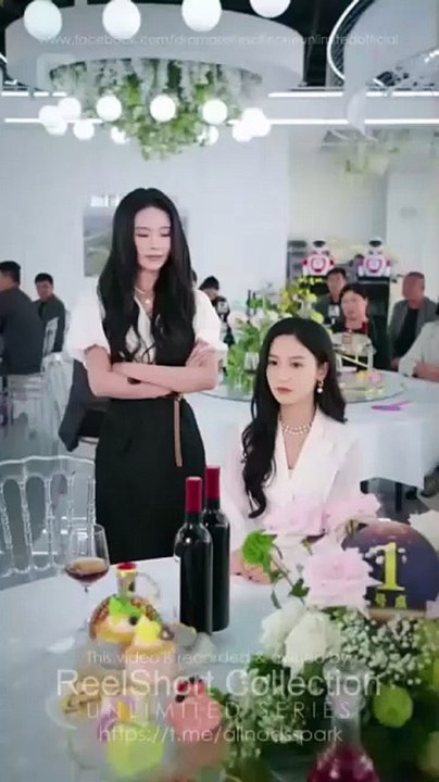 Fate's Second Chance – Full Hd