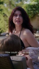 Black Cobra Strikes Back