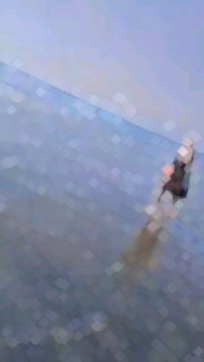 Karachi Diaries ♥️✨🌎 #karachidiaries #karachi #seaview #beach #sea #viralvideo #foryou #trending #shorts #reels #spotlight #love #snapchat #youtube #viral