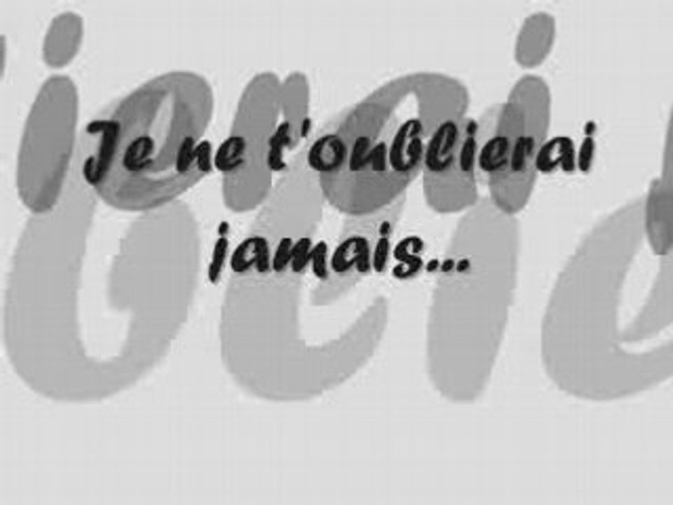 Miss u missele