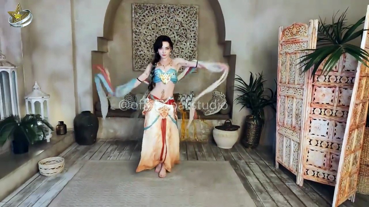 Kamro - Indilla Enigma | Night Drive Bass Remix | 2025