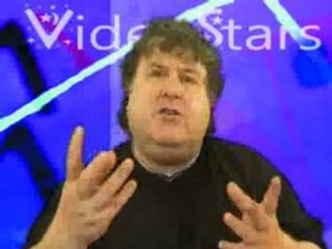 Russell Grant Video Horoscope Gemini May Wednesday 14th