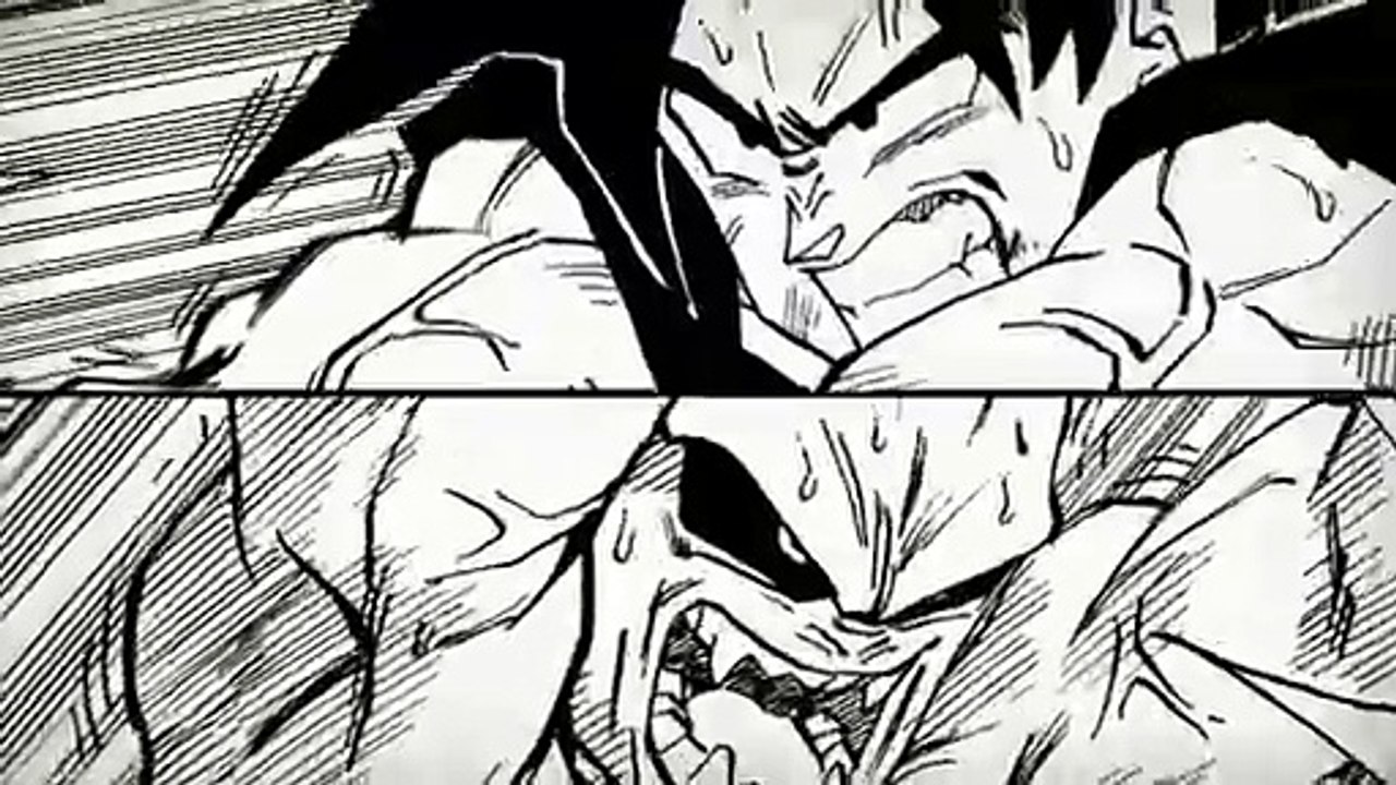 [TRAILER] Manga Jaco le patrouilleur galactique + Bonus Dragon Ball