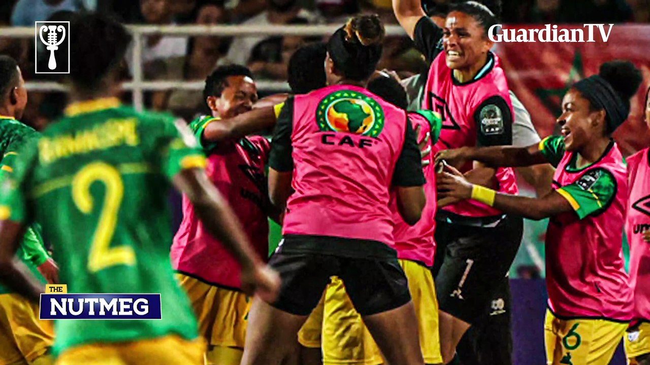 WAFCON 2024: Super Falcons continue mission X against Botswana