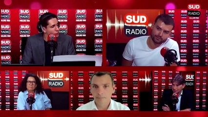 Université : le ministre a-t-il raison de nier l’islamo-gauchisme ?