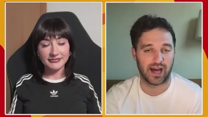 Las influencers hablan del gran potencial de Vicky López para las marcas deportivas