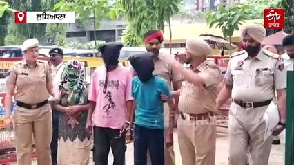 ਮੋਟਰਸਾਈਕਲ ’ਤੇ ਲਾਸ਼ ਲੈ ਕੇ ਜਾਣ ਵਾਲੇ ਕਾਬੂ, ਸੱਸ ਅਤੇ ਸਹੁਰੇ ਨੇ ਕਰਵਾਇਆ ਨੂੰਹ ਦਾ ਕਤਲ