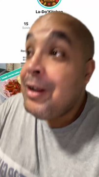 Merci pour tous vos commentaires bienveillants 💪🏾 #diabete #diabetique #obesite #pertedepoids