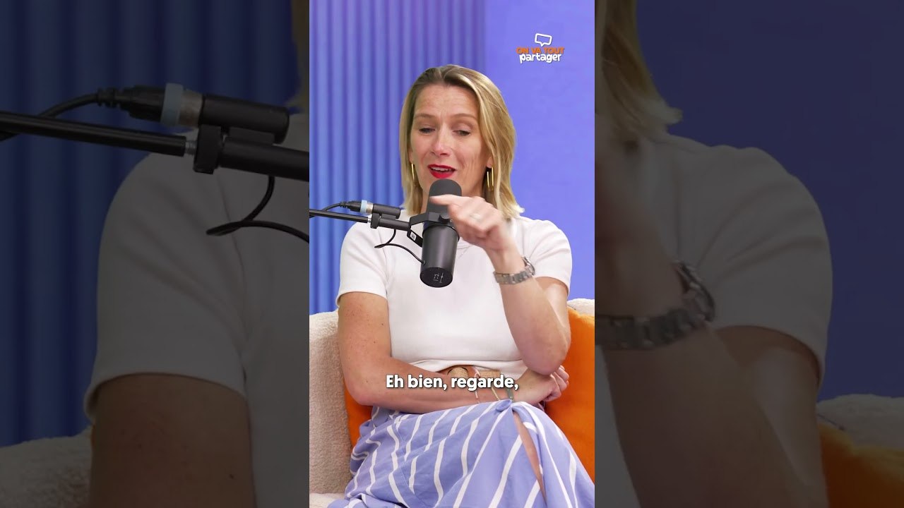 "Je ne sais plus comment aider ma fille à prendre confiance en elle !"